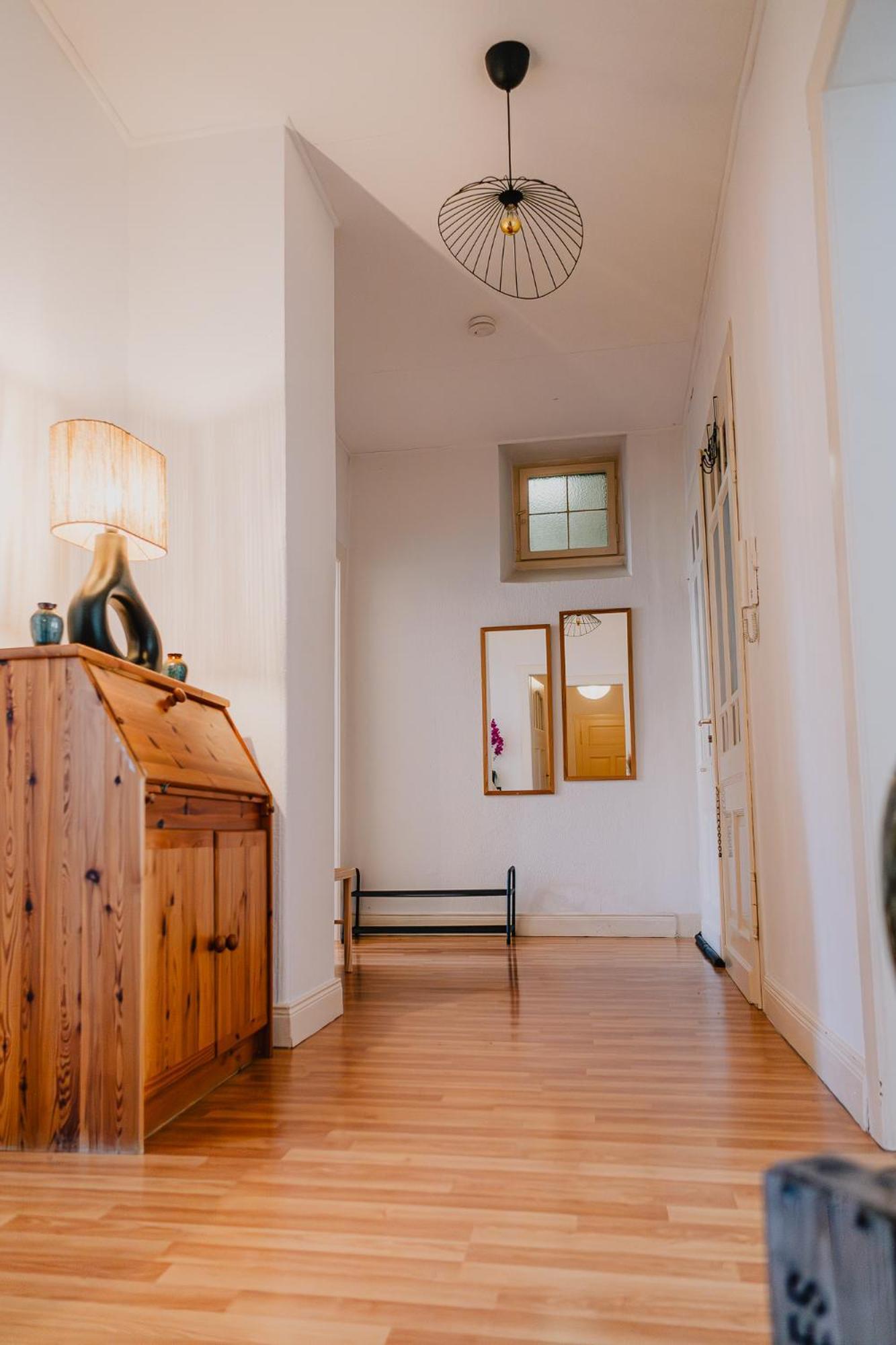 דירות קובלנץ Gemuetliche Rheinblick Residenz מראה חיצוני תמונה