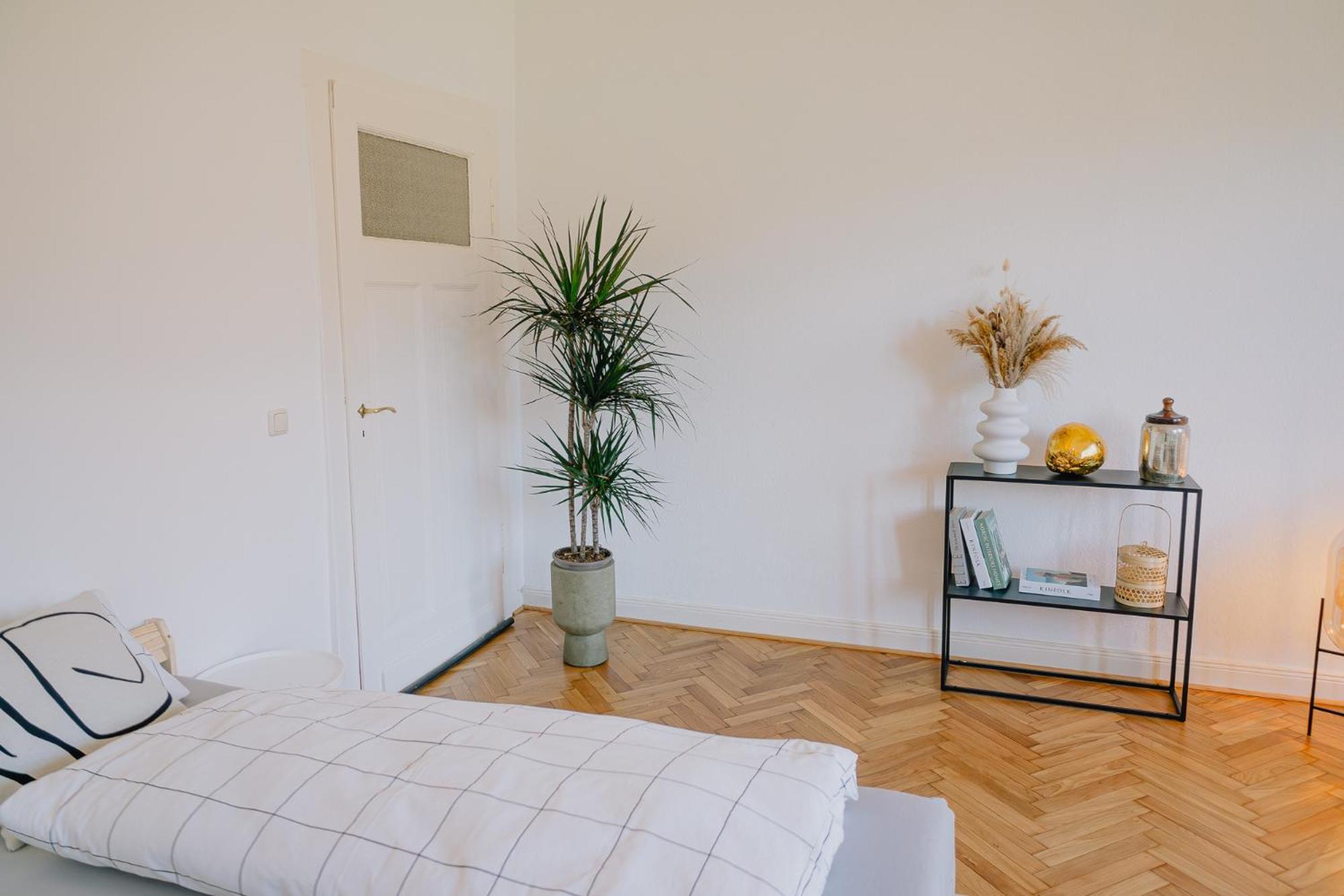 דירות קובלנץ Gemuetliche Rheinblick Residenz מראה חיצוני תמונה