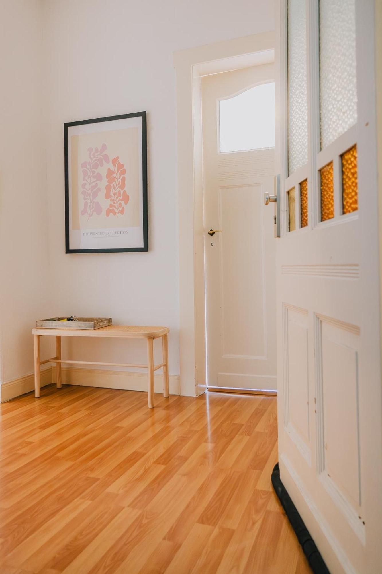 דירות קובלנץ Gemuetliche Rheinblick Residenz מראה חיצוני תמונה