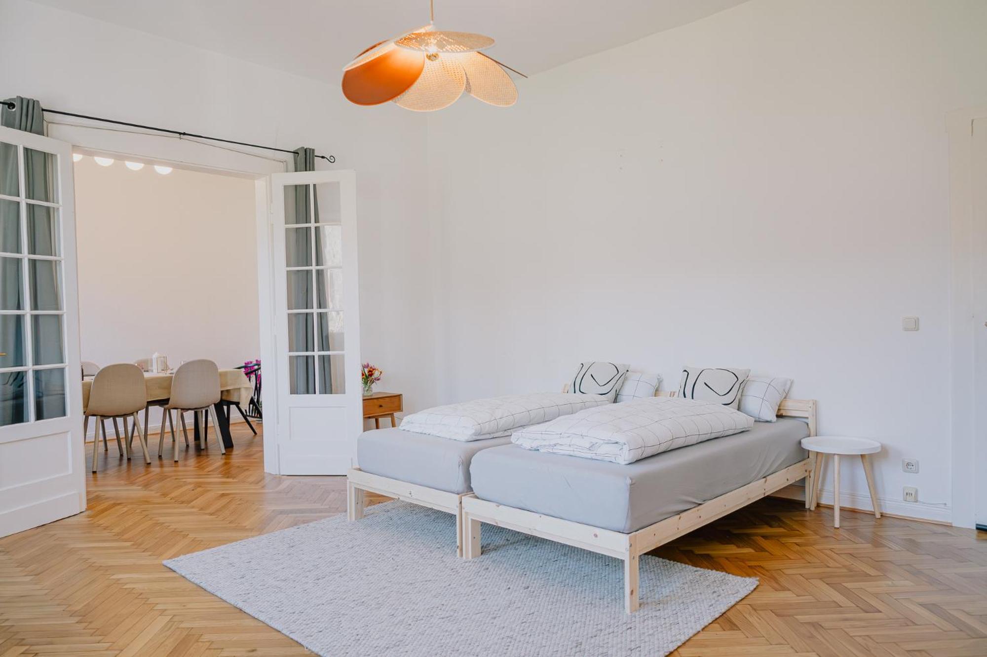 דירות קובלנץ Gemuetliche Rheinblick Residenz מראה חיצוני תמונה