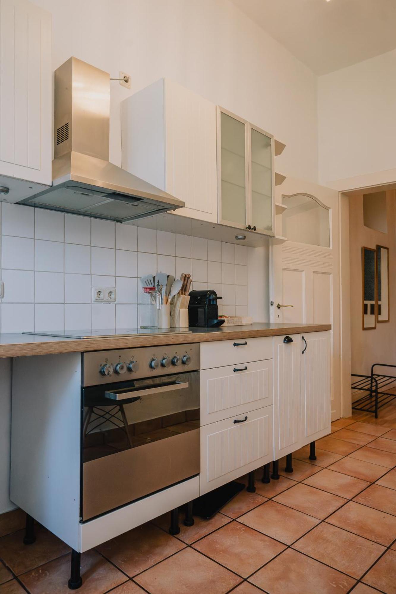 דירות קובלנץ Gemuetliche Rheinblick Residenz מראה חיצוני תמונה