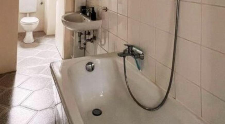 דירות קובלנץ Gemuetliche Rheinblick Residenz מראה חיצוני תמונה